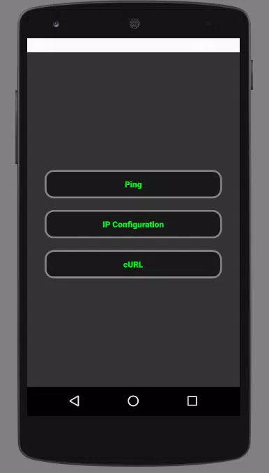 Basic Commands - Ubuntu/Window Screenshots