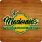 MADOURIE RESTAURANT AND BAR