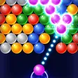 Bubble Shooter Games: Pop 2024