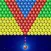 Bubble Shooter Pop - Game 2025