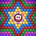 Classic Bubble Shooter Retro