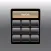 HexCalc-Hexadecimal Calculator