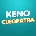 Keno Cleopatra Classic