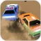 Car Battle: Demolition Opponen