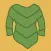 Poncho Sweater