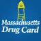Massachusetts Drug Card