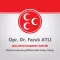 Opr. Dr. Faruk ATLI