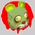 Zombie Masher