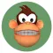 Kickin Kong