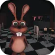 Five Nights at Pizzeria Five Nights at Pizzeria