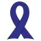 Colon Cancer Stickers