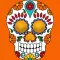 Dia De Muertos Quotes