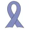 Esophageal Cancer Stickers