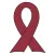 Multiple Myeloma Stickers
