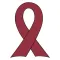 Multiple Myeloma Stickers