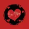 Puppy Love Stickers