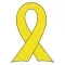 Sarcoma Cancer Stickers