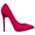 Stiletto Stickers
