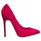 Stiletto Stickers