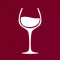 Wine Lovers Stickers