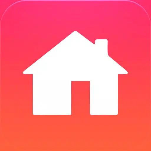 Huis Te Koop Huis Te Koop