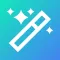 GrammarFix: AI Writer Keyboard