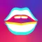 MadV - Influencer Marketplace