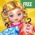 Одевай-ка free. Игры и мода в любое время года