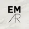 EM Augmented Reality