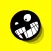 Madwad