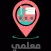 My teacher _ معلمي