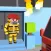 Get Out Now! - 3D Escape From The Maze Game