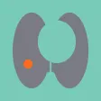 Lung Nodule Pro