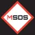 MSDS