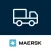 Maersk Delivery