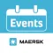 A. P. Moller - Maersk Events