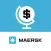 MAPK Tool