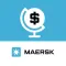 MAPK Tool