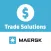 Trade Solutions