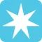 Maersk PTW