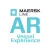 Maersk Line AR