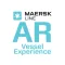 Maersk Line AR
