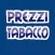 Prezzi Tabacco