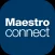 SCM Maestro Connect