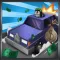City Chase io