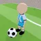 Don't Lose The Ball