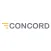 Concord Delivery