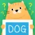 Pon! Tell me! what's this? Multi-activity game for you, your family and friends!
