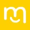 maeva.com