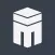 Maeztro App